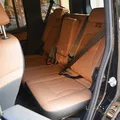BAW 212 T01 2026